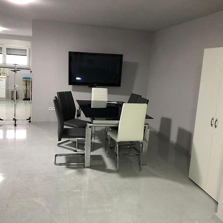 Ferienwohnung-Immanuel Deisslingen Экстерьер фото