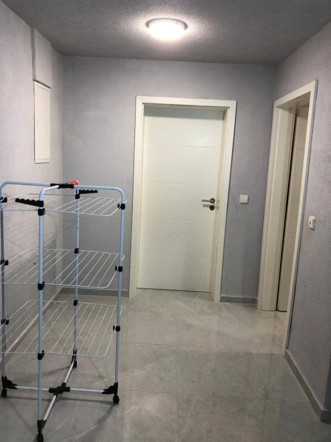Ferienwohnung-Immanuel Deisslingen Экстерьер фото