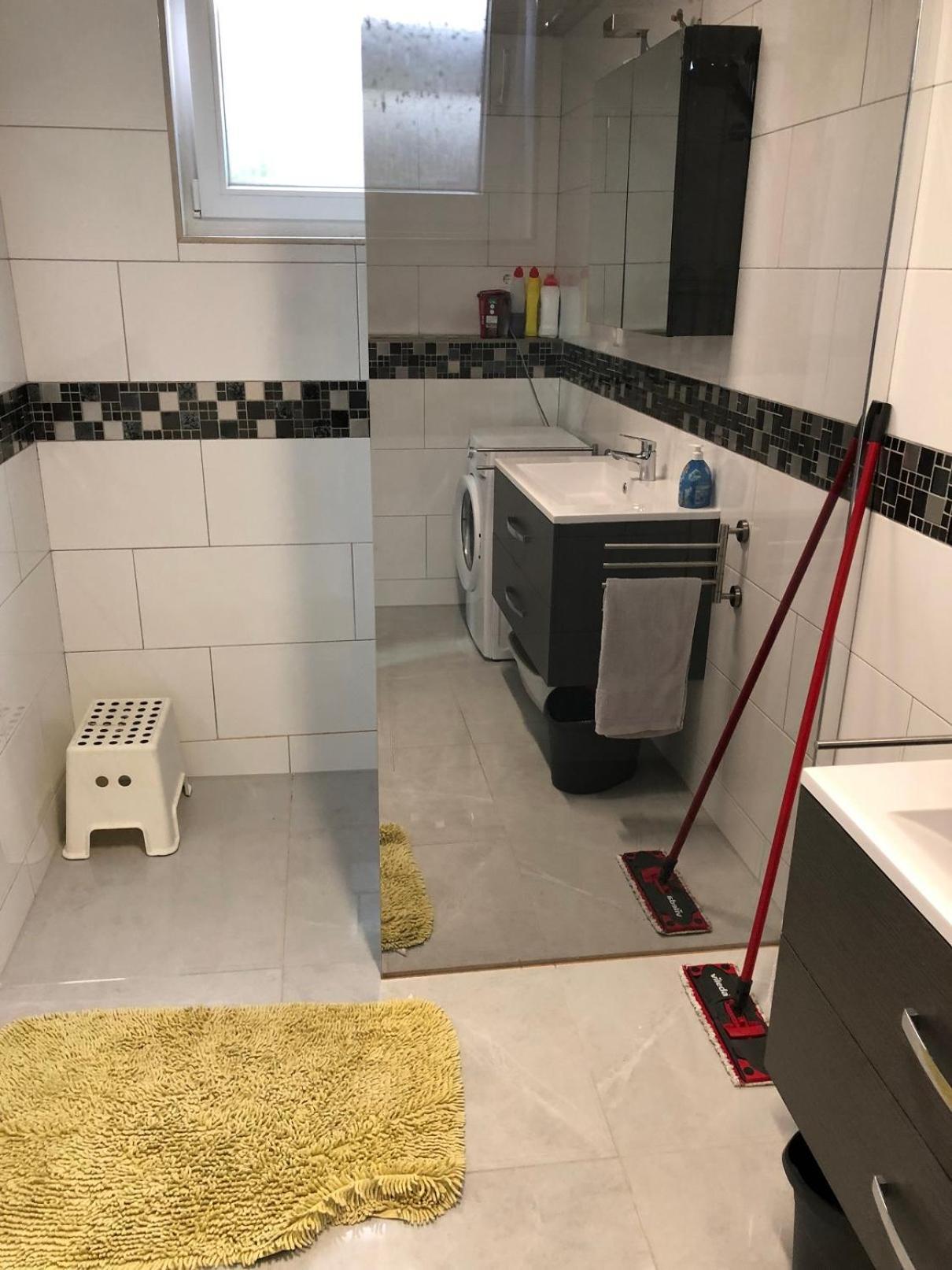 Ferienwohnung-Immanuel Deisslingen Экстерьер фото