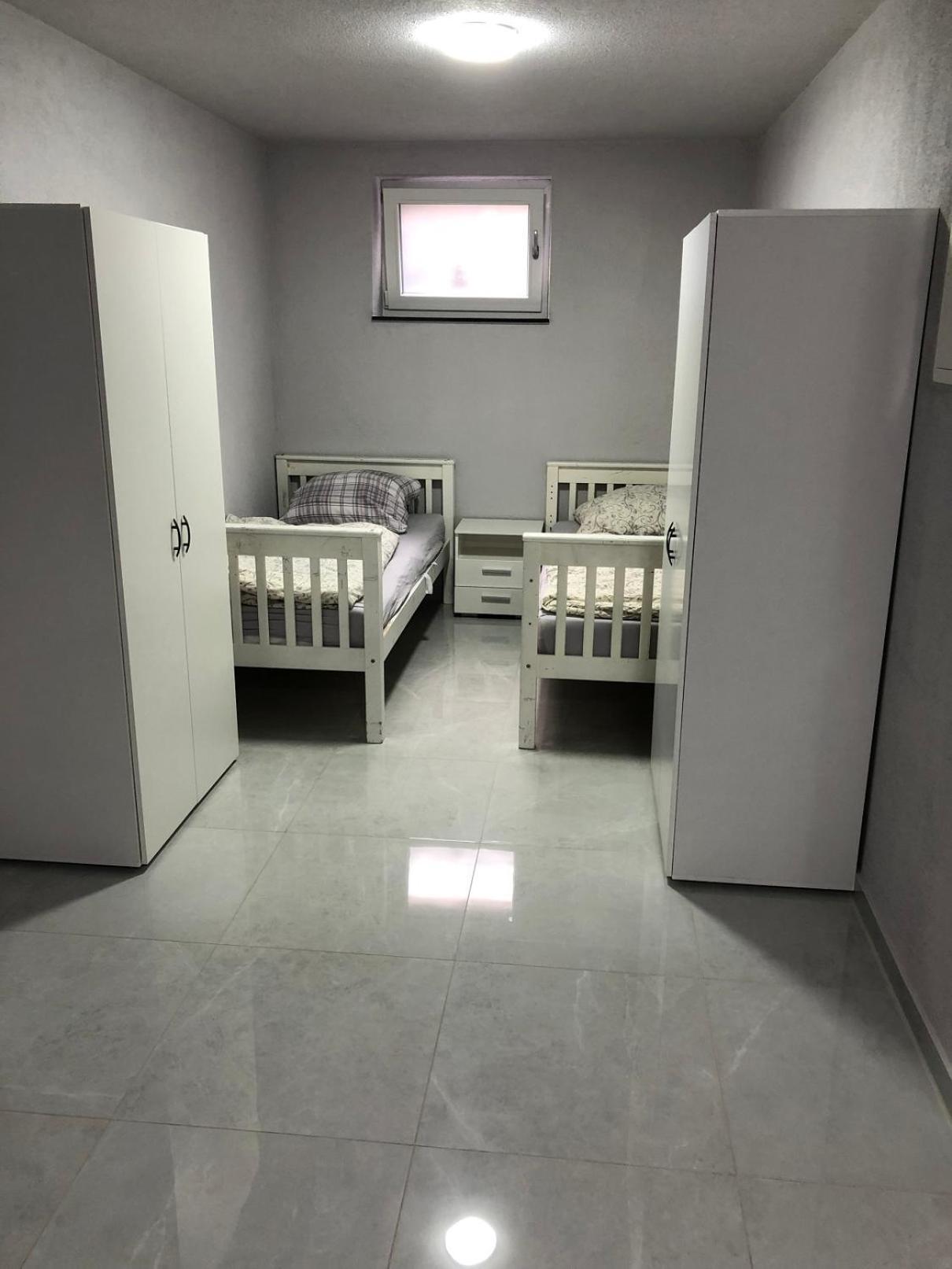 Ferienwohnung-Immanuel Deisslingen Экстерьер фото